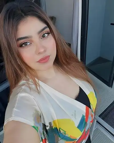 Asha Singh