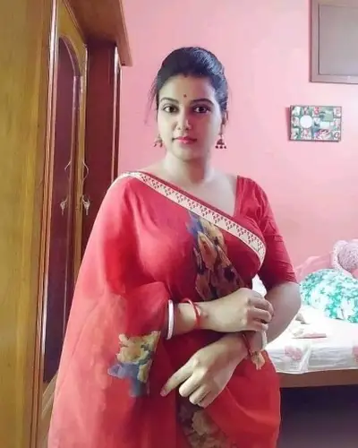 Pooja Jain