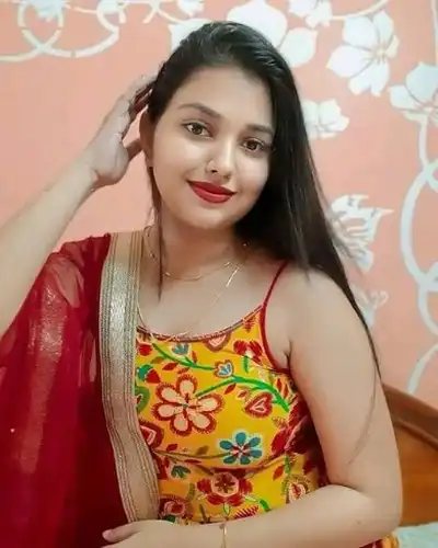 Anjali Gupta