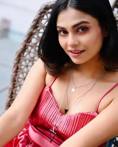Kiran Jain