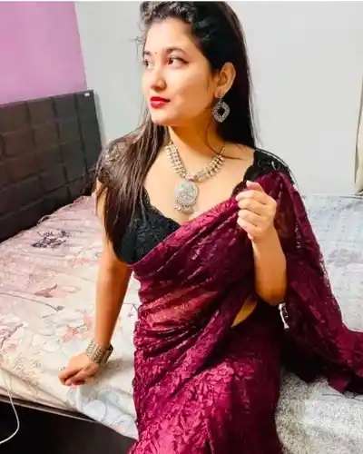 Ankita Sahu