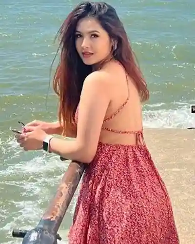 Lata Verma