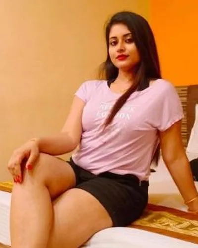 Ritu Verma