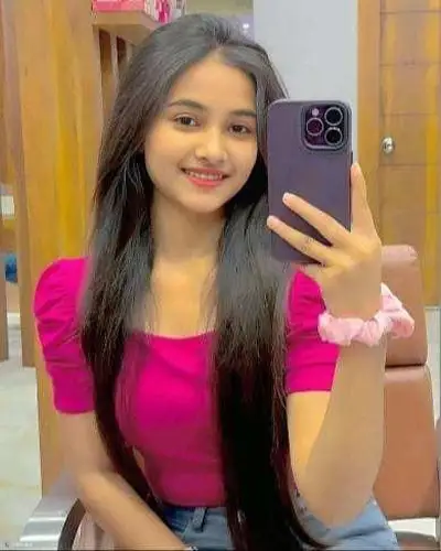 Kavya Singh