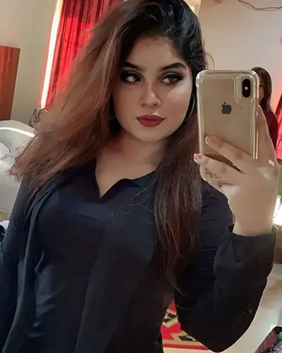 Rani Gupta